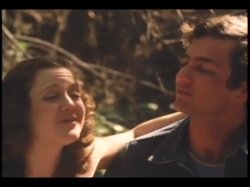 'Frat House' screenshot nº 93