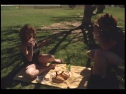 'Frat House' screenshot nº 96