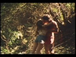 'Frat House' screenshot nº 98