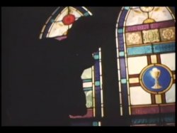 'Frat House' screenshot nº 99