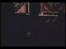 'Frat House' screenshot nº 100