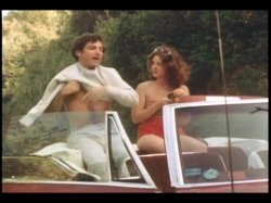 'Frat House' screenshot nº 10