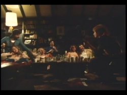 'Frat House' screenshot nº 101