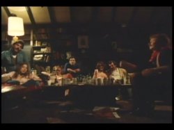 'Frat House' screenshot nº 102