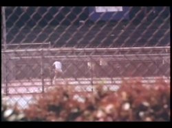 'Frat House' screenshot nº 1
