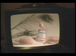 'Frat House' screenshot nº 108