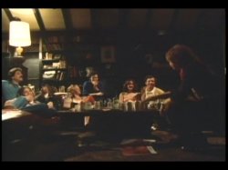 'Frat House' screenshot nº 109