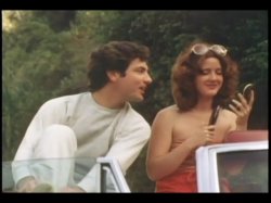 'Frat House' screenshot nº 11