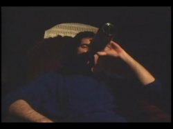 'Frat House' screenshot nº 111