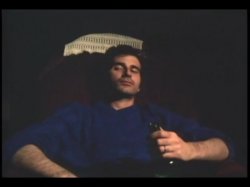 'Frat House' screenshot nº 113
