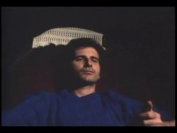 'Frat House' screenshot nº 116