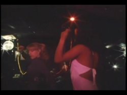 'Frat House' screenshot nº 117