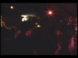 'Frat House' screenshot nº 118
