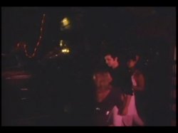 'Frat House' screenshot nº 119