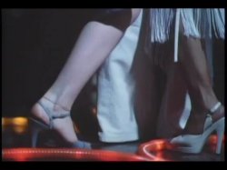 'Frat House' screenshot nº 120