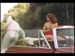 'Frat House' screenshot nº 12