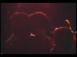 'Frat House' screenshot nº 121