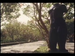 'Frat House' screenshot nº 13