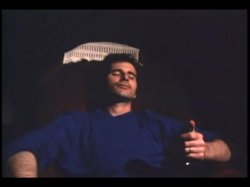 'Frat House' screenshot nº 131