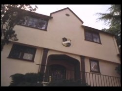 'Frat House' screenshot nº 132