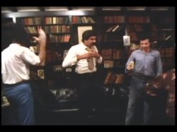 'Frat House' screenshot nº 133