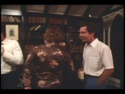'Frat House' screenshot nº 134