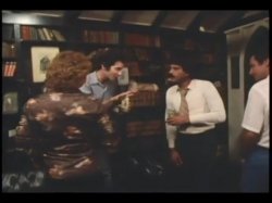 'Frat House' screenshot nº 135
