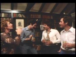 'Frat House' screenshot nº 136