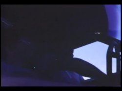 'Frat House' screenshot nº 138