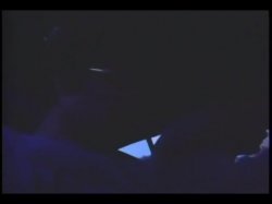'Frat House' screenshot nº 139