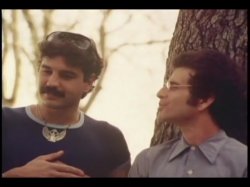 'Frat House' screenshot nº 14