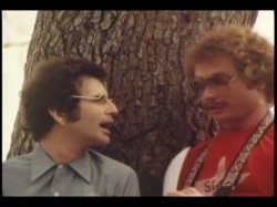 'Frat House' screenshot nº 15