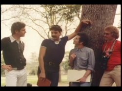 'Frat House' screenshot nº 16