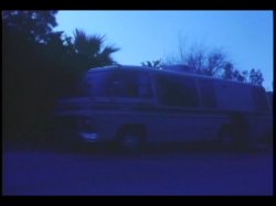 'Frat House' screenshot nº 18