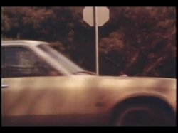 'Frat House' screenshot nº 2