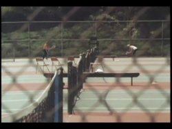 'Frat House' screenshot nº 28