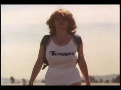 'Frat House' screenshot nº 29