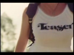 'Frat House' screenshot nº 30