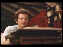 'Frat House' screenshot nº 31