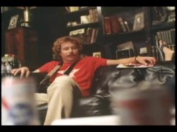 'Frat House' screenshot nº 32