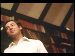 'Frat House' screenshot nº 33