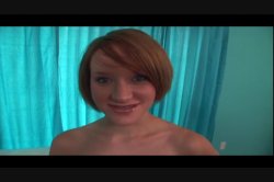 Captura de 'Brownie Addict 3' nº 4