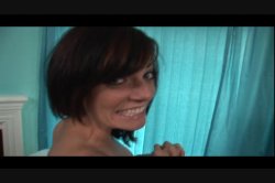 Captura de 'Brownie Addict 3' nº 62