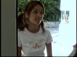 'Sexual Overload' screenshot nº 54