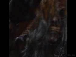 Captura de 'Big Tit Whorror Flick' nº 69