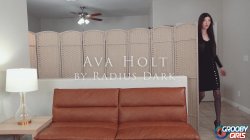 'The Sublime Ava Holt' screenshot nº 2