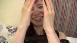 Captura de 'Incredibly Cute Pregnant Woman Looking to Relieve Her Frustration During Pregnancy, An' nº 5