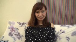 Captura de 'Incredibly Cute Pregnant Woman Looking to Relieve Her Frustration During Pregnancy, An' nº 6