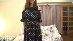 Captura de 'Incredibly Cute Pregnant Woman Looking to Relieve Her Frustration During Pregnancy, An' nº 12