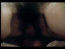 Captura de 'Teenage Madam' nº 67